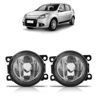 Farol-de-Milha-Renault-Sandero1