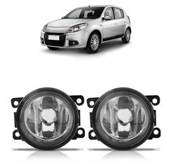 Farol-de-Milha-Renault-Sandero1