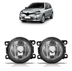 Farol-de-Milha-Renault-Clio1