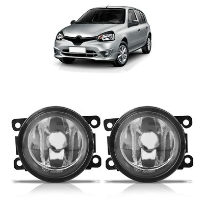 Farol-de-Milha-Renault-Clio1