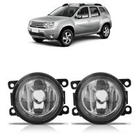 Farol-de-Milha-Renault-Duster1
