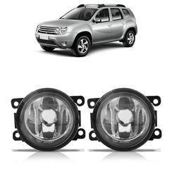 Farol-de-Milha-Renault-Duster1