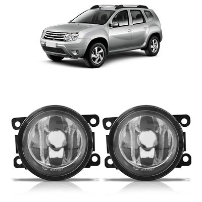 Farol-de-Milha-Renault-Duster1