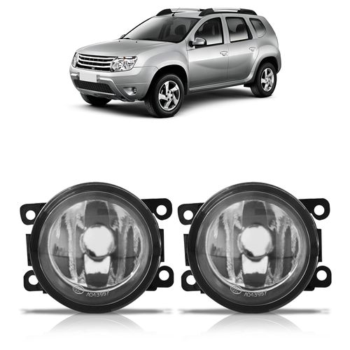 Farol-de-Milha-Renault-Duster1