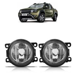 Farol-de-Milha-Renault-Oroch1