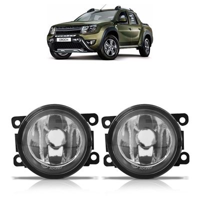 Farol-de-Milha-Renault-Oroch1