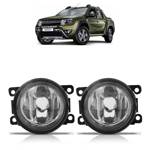 Farol-de-Milha-Renault-Oroch1