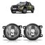 Farol-de-Milha-Renault-Oroch1