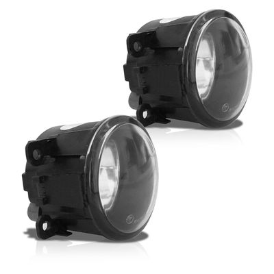 Farol-de-Milha-Renault-Oroch2