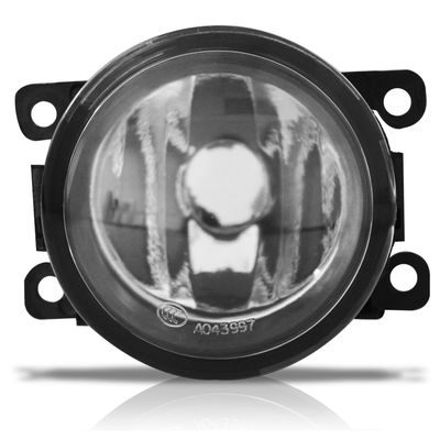 Farol-de-Milha-Renault-Oroch3