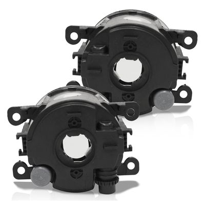 Farol-de-Milha-Renault-Oroch4