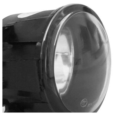 Farol-de-Milha-Renault-Oroch5
