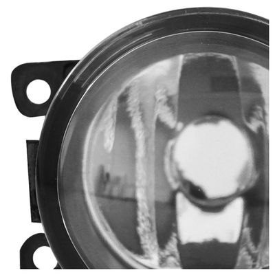 Farol-de-Milha-Renault-Oroch6