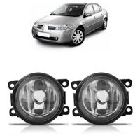 Farol-de-Milha-Renault-Megane1