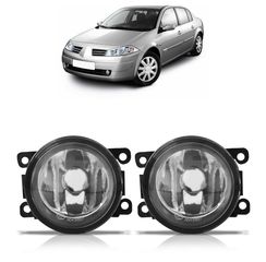 Farol-de-Milha-Renault-Megane1