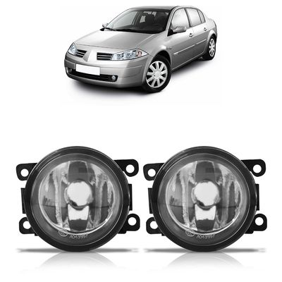 Farol-de-Milha-Renault-Megane1