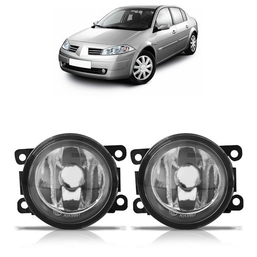 Farol-de-Milha-Renault-Megane1