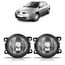 Farol-de-Milha-Renault-Megane1