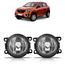 Farol-de-Milha-Renault-Kwid1