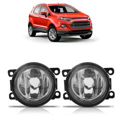Farol-de-Milha-Ford-Ecosport1