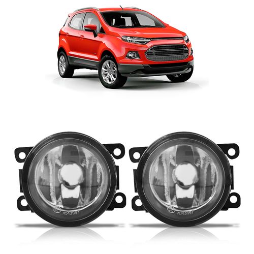 Farol-de-Milha-Ford-Ecosport1 Farol-de-Milha-Ford-Ecosport1