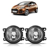 Farol-de-Milha-Ford-Fiesta1