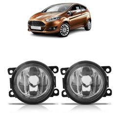 Farol-de-Milha-Ford-Fiesta1
