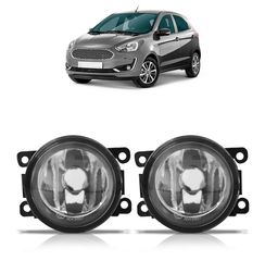 Farol-de-Milha-Ford-Ka1