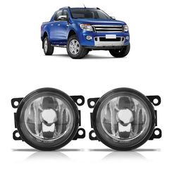 Farol-de-Milha-Ford-Ranger1