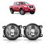 Farol-de-Milha-Nissan-Frontier1