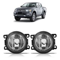 Farol-de-Milha-Mitsubishi-L2001