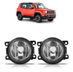 Farol-de-Milha-Jeep-Renegade1