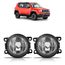 Farol-de-Milha-Jeep-Renegade1
