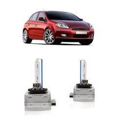 Lampada-Xenon-Fiat-Bravo1