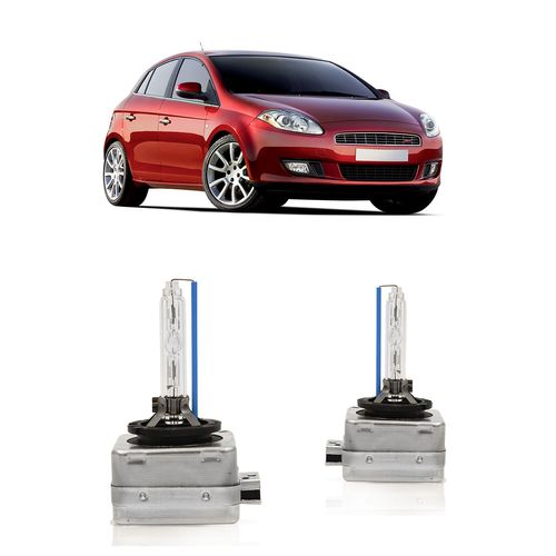 Lampada-Xenon-Fiat-Bravo1 Lampada-Xenon-Fiat-Bravo1