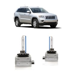 Lampada-Xenon-Jeep-Grand-Cherokee1