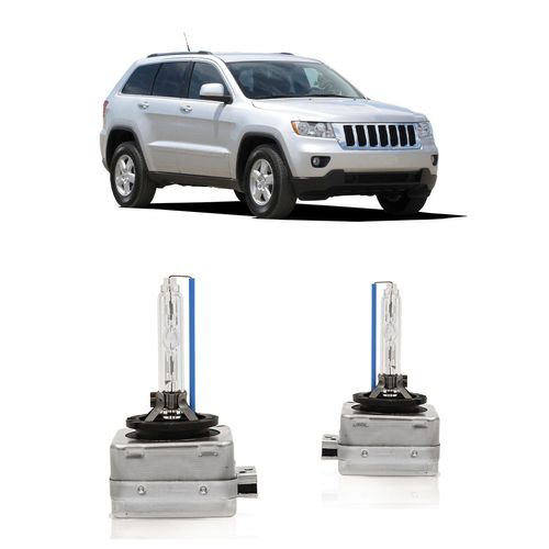 Lampada-Xenon-Jeep-Grand-Cherokee1 Lampada-Xenon-Jeep-Grand-Cherokee1