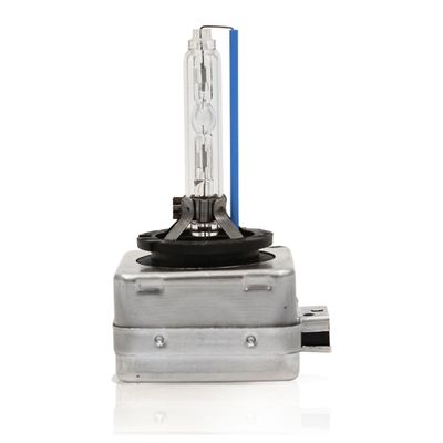 Lampada-Xenon-Jeep-Grand-Cherokee2