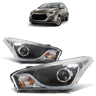 Farol-Principal-Hyundai-HB201