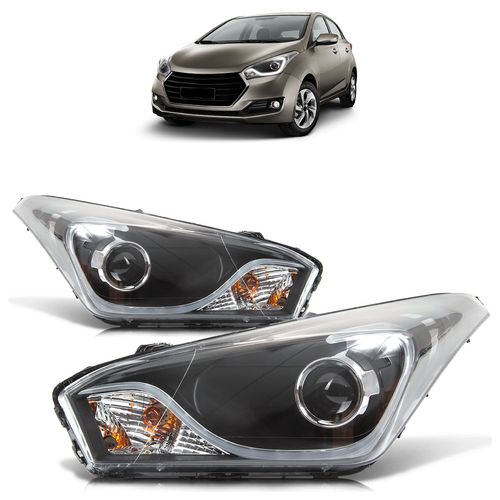 Farol-Principal-Hyundai-HB201 Farol-Principal-Hyundai-HB201