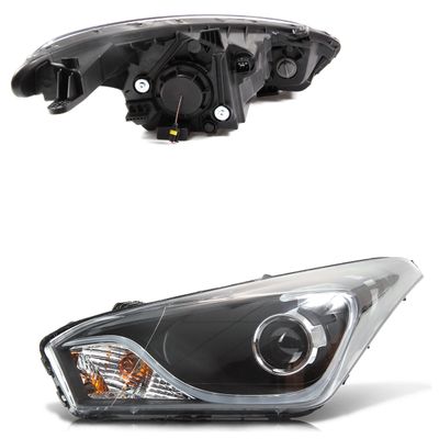 Farol-Principal-Hyundai-HB202