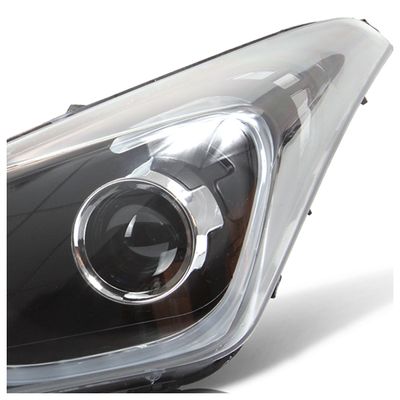 Farol-Principal-Hyundai-HB203