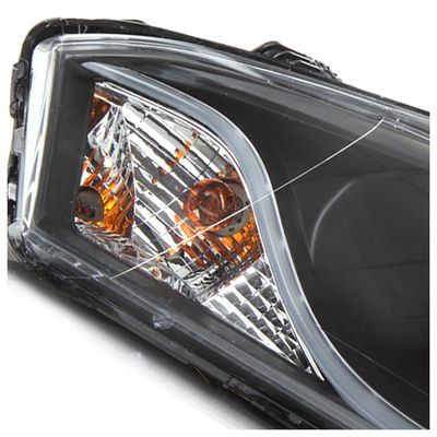 Farol-Principal-Hyundai-HB204