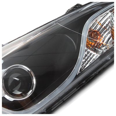 Farol-Principal-Hyundai-HB205