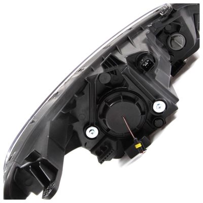 Farol-Principal-Hyundai-HB206