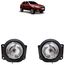 Farol-de-Milha-Fiat-Palio1