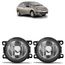 Farol-de-Milha-Citroen-C31