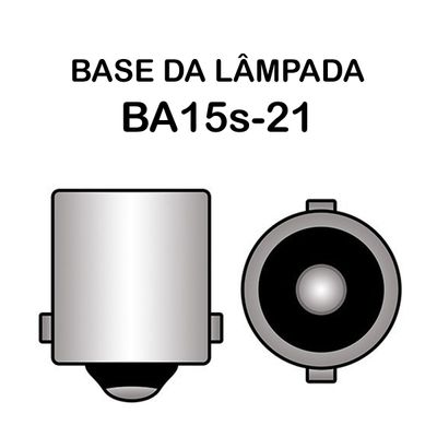 Lampada-Led4