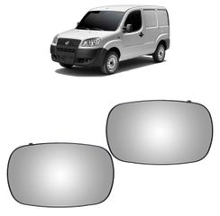 Espelho-do-Retrovisor-Fiat-Doblo1