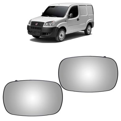 Espelho-do-Retrovisor-Fiat-Doblo1